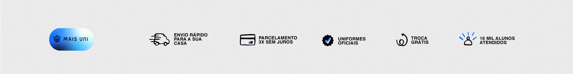 Elite Rede de Ensino