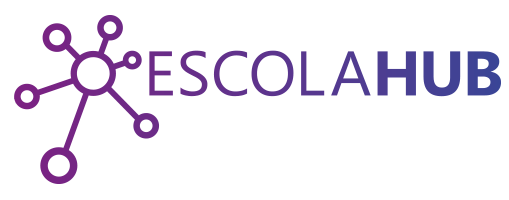 Escola Hub