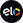 Elo